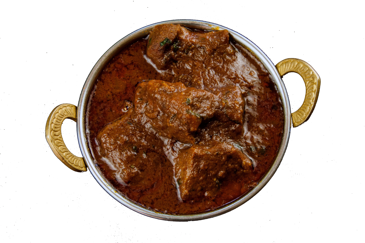 Paneer Tikka