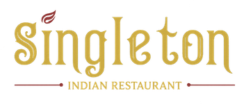 Singleton Logo